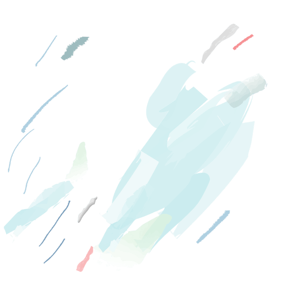 http://www.bebeloji.net/wp-content/uploads/2018/04/Service-3over-1.png