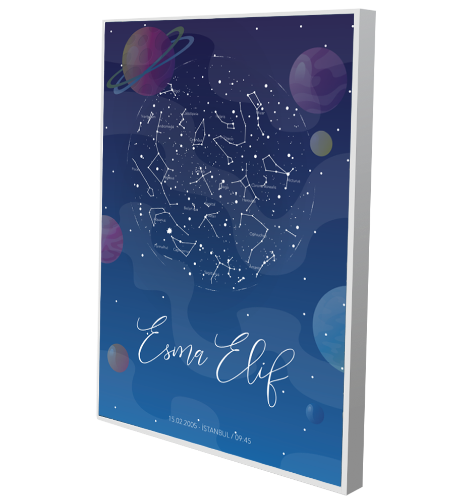 http://www.bebeloji.net/wp-content/uploads/2019/10/esmaelif-yildizkonunmu.png